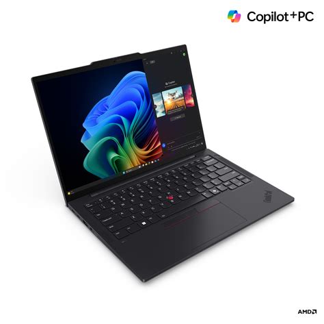 lenovo thinkpad t14|Product Specifications Reference (PSREF) .